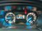 FORD RANGER OPENCAB 2.2 XL STREET M/T 2021*