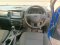 FORD RANGER OPENCAB 2.2 XL STREET M/T 2021*