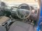 FORD RANGER OPENCAB 2.2 XL STREET M/T 2021*
