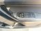 FORD RANGER OPENCAB 2.2 XL STREET M/T 2021*
