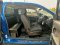 FORD RANGER OPENCAB 2.2 XL STREET M/T 2021*