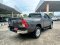 TOYOTA HILUX REVO SMARTCAB PRERUNNER 2.4 E PLUS M/T 2018*