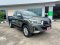 TOYOTA HILUX REVO SMARTCAB PRERUNNER 2.4 E PLUS M/T 2018*