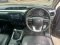 TOYOTA HILUX REVO SMARTCAB PRERUNNER 2.4 E PLUS M/T 2018*