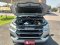 ISUZU D-MAX SPACECAB 1.9 S Ddi M/T 2022