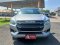 ISUZU D-MAX SPACECAB 1.9 S Ddi M/T 2022