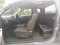 ISUZU D-MAX SPACECAB HI-LANDER 1.9 L DA Ddi M/T 2022