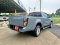 ISUZU D-MAX SPACECAB HI-LANDER 1.9 L DA Ddi M/T 2022