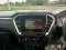 ISUZU D-MAX SPACECAB HI-LANDER 1.9 L DA Ddi M/T 2022