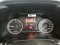 ISUZU D-MAX SPACECAB HI-LANDER 1.9 L DA Ddi M/T 2022