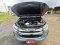 ISUZU D-MAX SPACECAB HI-LANDER 1.9 L DA Ddi M/T 2022