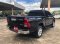 TOYOTA HILUX REVO SMARTCAB PRERUNNER 2.4 J PLUS M/T 2019
