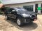 TOYOTA HILUX REVO SMARTCAB PRERUNNER 2.4 J PLUS M/T 2019