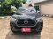 TOYOTA HILUX REVO SMARTCAB PRERUNNER 2.4 J PLUS M/T 2019