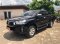 TOYOTA HILUX REVO SMARTCAB PRERUNNER 2.4 J PLUS M/T 2019