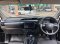 TOYOTA HILUX REVO SMARTCAB PRERUNNER 2.4 J PLUS M/T 2019