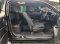 TOYOTA HILUX REVO SMARTCAB PRERUNNER 2.4 J PLUS M/T 2019