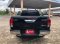 TOYOTA HILUX REVO SMARTCAB PRERUNNER 2.4 J PLUS M/T 2019