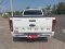 FORD RANGER OPENCAB 2.2 XL M/T 2017