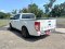 FORD RANGER OPENCAB 2.2 XL M/T 2017