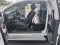 MITSUBISHI TRITON MEGACAB PLUS 2.4 GLX MIVEC M/T 2016