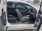 MITSUBISHI TRITON MEGACAB PLUS 2.4 GLX MIVEC M/T 2016