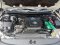 MITSUBISHI TRITON MEGACAB PLUS 2.4 GLX MIVEC M/T 2016