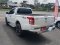 MITSUBISHI TRITON MEGACAB PLUS 2.4 GLX MIVEC M/T 2016