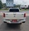 MITSUBISHI TRITON MEGACAB PLUS 2.4 GLX MIVEC M/T 2016