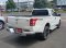 MITSUBISHI TRITON MEGACAB PLUS 2.4 GLX MIVEC M/T 2016