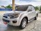 ISUZU D-MAX SPACECAB HI-LANDER 2.5 Z Ddi VGS DVD M/T 2012