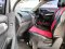 ISUZU D-MAX SPACECAB HI-LANDER 2.5 Z Ddi VGS DVD M/T 2012