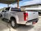 ISUZU D-MAX SPACECAB HI-LANDER 2.5 Z Ddi VGS DVD M/T 2012