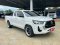 TOYOTA HILUX REVO SMARTCAB 2.4 ENTRY Z EDITOIN M/T 2020
