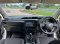 TOYOTA HILUX REVO SMARTCAB 2.4 ENTRY Z EDITOIN M/T 2020