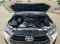 TOYOTA HILUX REVO SMARTCAB 2.4 ENTRY Z EDITOIN M/T 2020