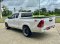 TOYOTA HILUX REVO SMARTCAB 2.4 ENTRY Z EDITOIN M/T 2020