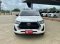 TOYOTA HILUX REVO SMARTCAB 2.4 ENTRY Z EDITION M/T 2020