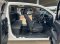 TOYOTA HILUX REVO SMARTCAB 2.4 ENTRY Z EDITION M/T 2020