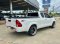 TOYOTA HILUX REVO SMARTCAB 2.4 ENTRY Z EDITION M/T 2020