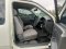 ISUZU D-MAX SPACECAB 2.5 SX Ddi SUPER TITANIUM M/T 2011