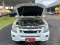 ISUZU D-MAX SPACECAB 2.5 SX Ddi SUPER TITANIUM M/T 2011