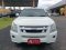 ISUZU D-MAX SPACECAB 2.5 SX Ddi SUPER TITANIUM M/T 2011