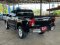 TOYOTA HILUX REVO SMARTCAB PRERUNNER 2.4 J PLUS M/T 2019*