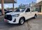 TOYOTA HILUX REVO SINGLECAB 2.4 ENTRY M/T 2021*