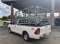 TOYOTA HILUX REVO SINGLECAB 2.4 ENTRY M/T 2021*