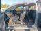 MITSUBISHI TRITON MEGACAB 2.5 GLX DID M/T 2017