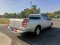 MITSUBISHI TRITON MEGACAB 2.5 GLX DID M/T 2017