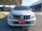 MITSUBISHI TRITON MEGACAB 2.5 GLX DID M/T 2017