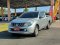 MITSUBISHI TRITON MEGACAB 2.5 GLX DID M/T 2017